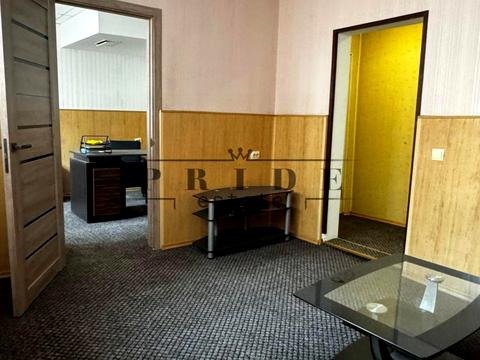 комерційна за адресою Олекси Тихого вул. (Виборзька), 89-А