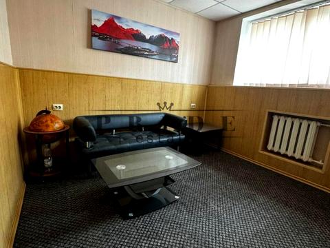 коммерческая по адресу Алексея Тихого ул. (Виборзька), 89-А