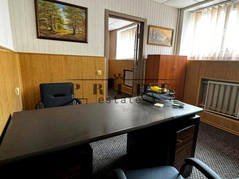 комерційна за адресою Олекси Тихого вул. (Виборзька), 89-А