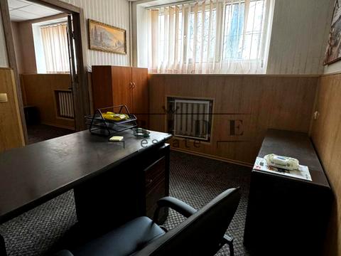 комерційна за адресою Олекси Тихого вул. (Виборзька), 89-А