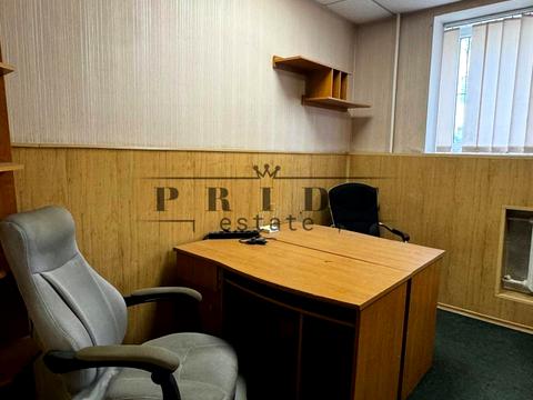 комерційна за адресою Олекси Тихого вул. (Виборзька), 89-А