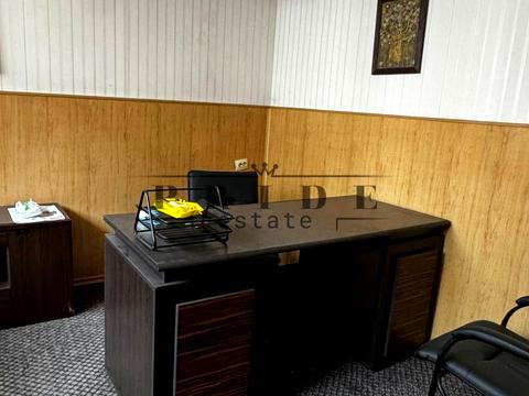 комерційна за адресою Олекси Тихого вул. (Виборзька), 89-А