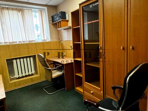 комерційна за адресою Олекси Тихого вул. (Виборзька), 89-А