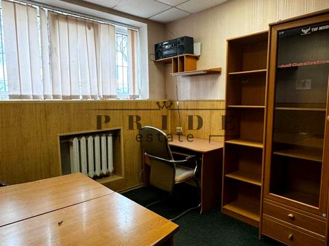 комерційна за адресою Олекси Тихого вул. (Виборзька), 89-А