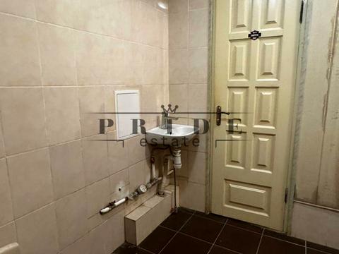 комерційна за адресою Олекси Тихого вул. (Виборзька), 89-А