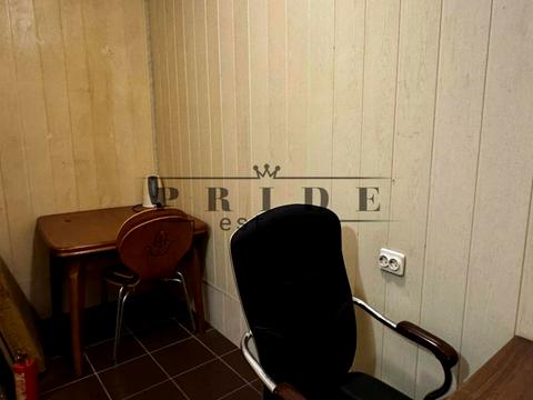 комерційна за адресою Олекси Тихого вул. (Виборзька), 89-А