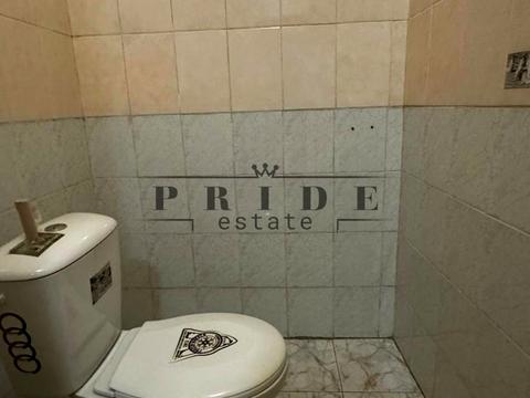 комерційна за адресою Олекси Тихого вул. (Виборзька), 89-А