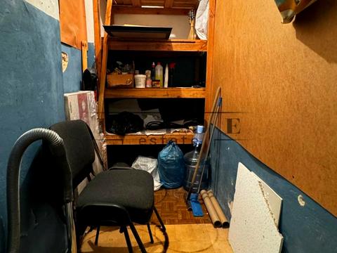 комерційна за адресою Олекси Тихого вул. (Виборзька), 89-А