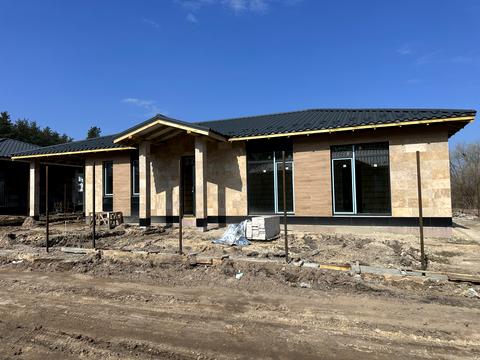 будинок за адресою Нова, 6