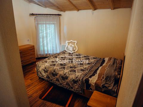 дом по адресу Горішків