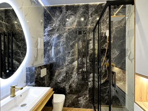 квартира за адресою Курортний пров., (Будинок)