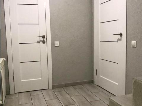 будинок за адресою Сонячна вул.