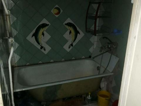 квартира за адресою Михайлика вул. (Височиненка), 2