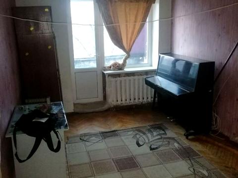 квартира за адресою Михайлика вул. (Височиненка), 2