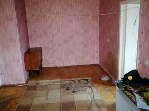 квартира за адресою Михайлика вул. (Височиненка), 2