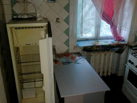 квартира за адресою Михайлика вул. (Височиненка), 2