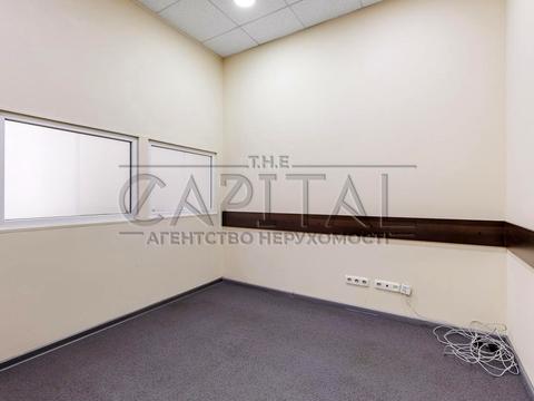 коммерческая по адресу Саксаганского ул., 3