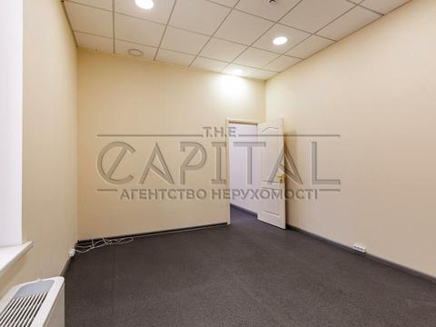 коммерческая по адресу Саксаганского ул., 3