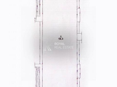 комерційна за адресою Богуславська вул., 1