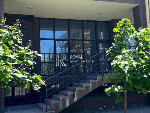 комерційна за адресою Богуславська вул., 1