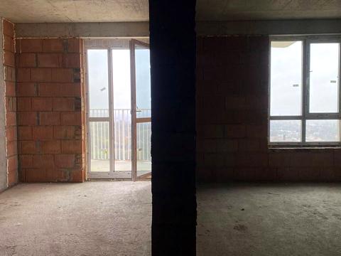 квартира по адресу Щурата ул., (Будинок 5)