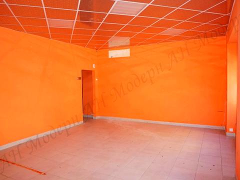 комерційна за адресою Отакара Яроша вул., 19
