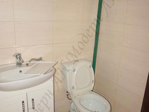 комерційна за адресою Отакара Яроша вул., 19