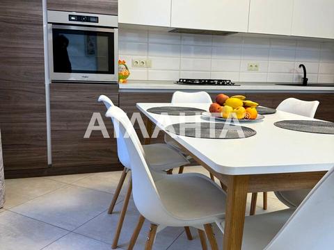 будинок за адресою Совиньон