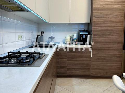 будинок за адресою Совиньон