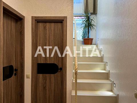 будинок за адресою Совиньон