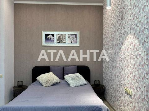 будинок за адресою Совиньон