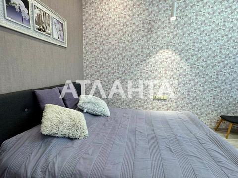 будинок за адресою Совиньон