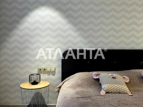 будинок за адресою Совиньон