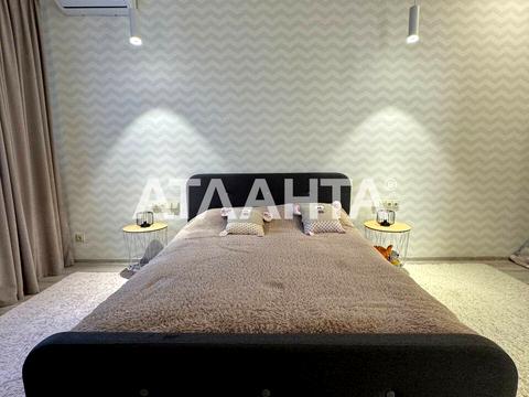 будинок за адресою Совиньон