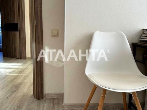 будинок за адресою Совиньон