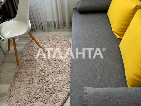 будинок за адресою Совиньон