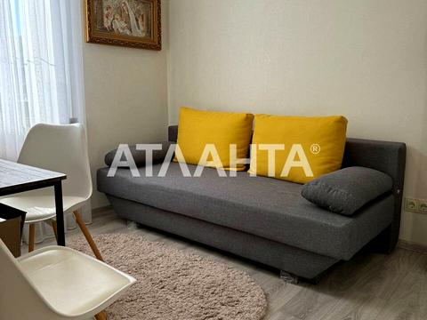 будинок за адресою Совиньон