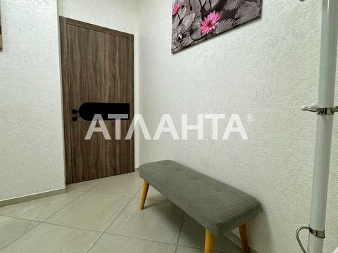 будинок за адресою Совиньон