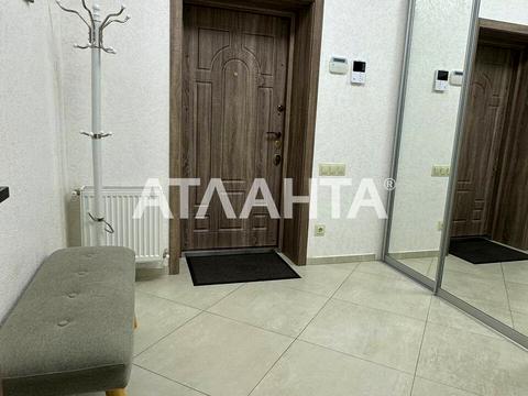 будинок за адресою Совиньон