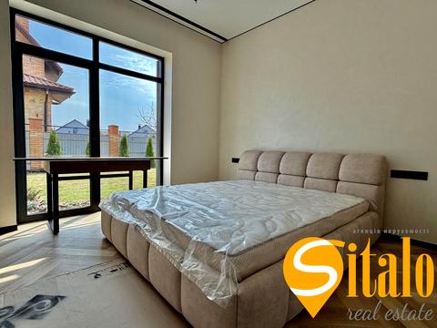 будинок за адресою Піддубна