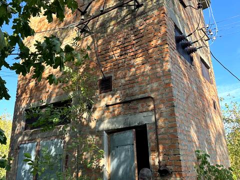 комерційна за адресою ватутіна, 11