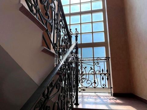 комерційна за адресою Григорія Сковороди вул., 3