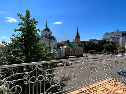 комерційна за адресою Григорія Сковороди вул., 3