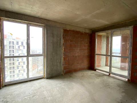 квартира по адресу Щурата ул., (Будинок 5)