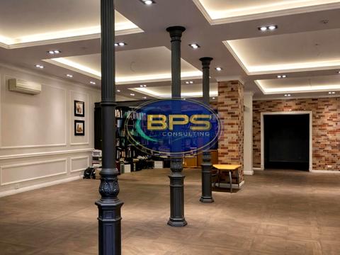 комерційна за адресою Ніни Строкатої вул. (Буніна), 28