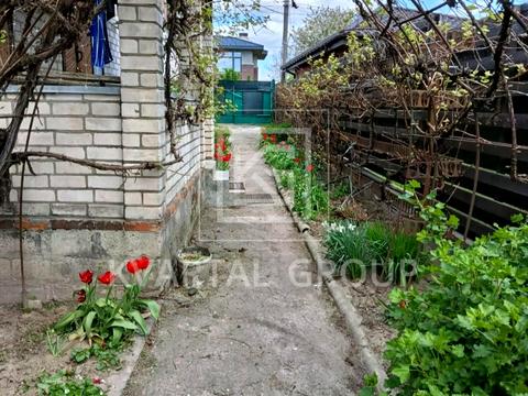 будинок за адресою Джерельна, 7