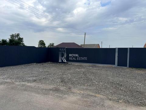 коммерческая по адресу Підгірний, 1