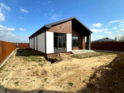 будинок за адресою Ярославська вул.