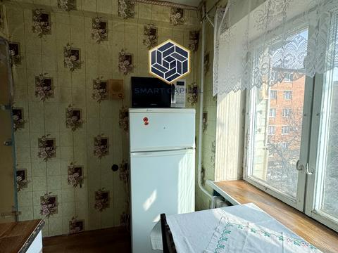 квартира по адресу Правобережная ул., 3