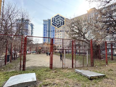 квартира по адресу Правобережная ул., 3